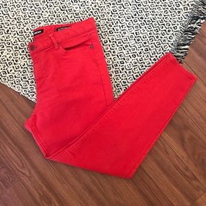 *CLEARANCE SALE* Red Joe Fresh Classic Slim Jeans
